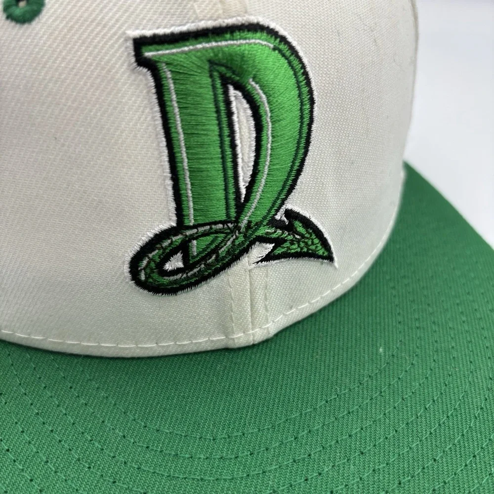New Era product new